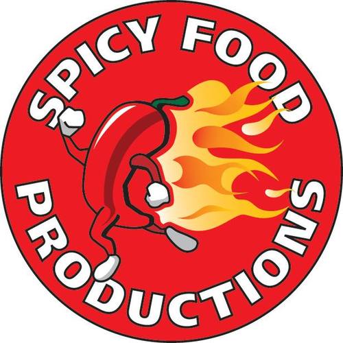 Official twitter of ZestFest by Spicy Food Productions. Follow us for important news and updates about #ZestFest2020