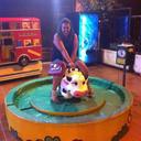 Karlie Brooks - @KarlieRose1993 - Twitter