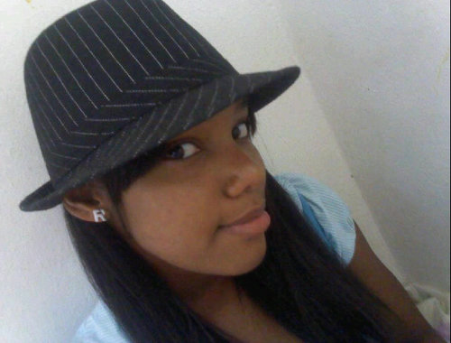 SUPER VISOR TENNICO EN PLAZA LAMA