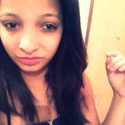Muitooo feliiiz ultimameente
