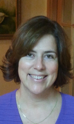 MbelCortes's profile picture. 