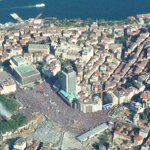 ilelebet