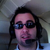 Darryl Towler (@darryltowler) 's Twitter Profile