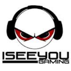 LockOnFFA's profile picture. I'm only a man that has no fear.