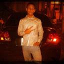 Jeffrey Morel - @Chulohmorel - Twitter