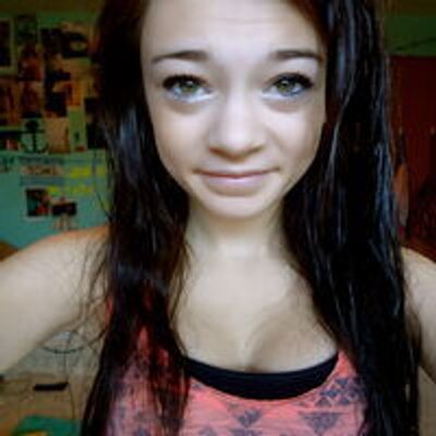 Profile Picture of Shawna Garrett (@ShawnaGarrett4) on Twitter