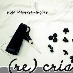 Atendemos Logistas em todo Brasil !

( 21 ) 3 0 2 6 - 8 2 1 8 24 horas