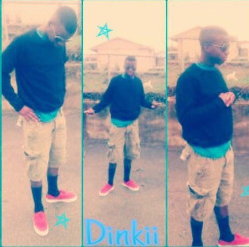 LIL_DINK BK DA NAME IF I FUKKS WITCHA I FUKKS WITCHA  BUT YOU SHOULD FUKK WIT YA BOY ON DIS HOE FOLLOW BACC!! #FREE LIL_QUIN & #FREE CHRIS M!!!