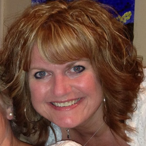 VickersKris's profile picture. 