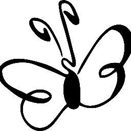 butterflyevento's profile picture. Productora de Eventos. En BUTTERFLY hacemos realidad tus ideas!