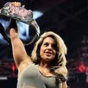 Kaitlyn Champion - @ChampionKaitlyn - Twitter
