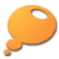 AgenciaR4 Profile Picture