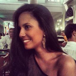 Pode dizer que eu vim pra falar o que ninguém mais fala
e não quer acreditar.