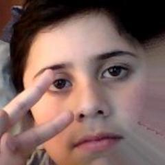 benjamin12380's profile picture. 