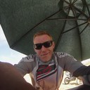 Tyler Branch - @TylerBranch36 - Twitter