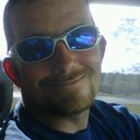 danny coker - @doc2506 - Twitter