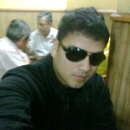 Juniors3000's profile picture. 