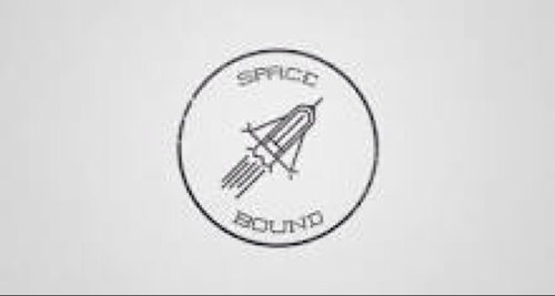 spaceboundgames's profile picture. Im just a game company trying to make it big