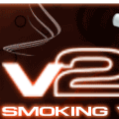 Ecigarettes4u.net-Electronic Cigarette top brands, Reviews, Articles and Information. E-Cigarette is an electronic smoking device or an electronic cigarette...