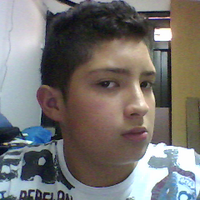 juan pablo (@juanpaxroyal) 's Twitter Profile