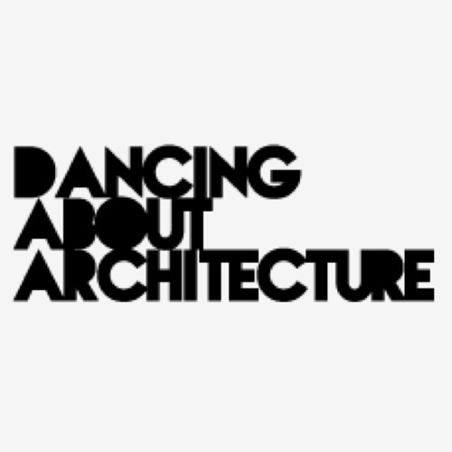 Dancing About Architecture. Fearlessly inventive music production company and record label led by @krishalpin, based in The rural Midlands.