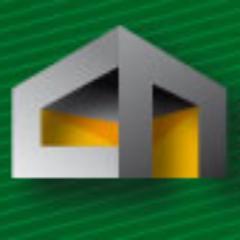 ConvertirInmo's profile picture. Inmobiliaria especializada a venta de emprendimientos y armados de grupos de inversión.