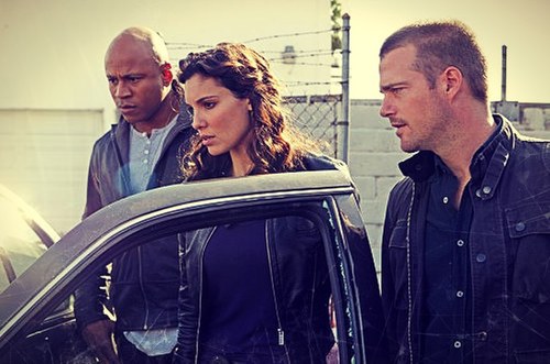 SavedSallbob's profile picture. Follow my main @TheSallbob :D