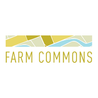 Farm Commons (@farmcommons) 's Twitter Profile