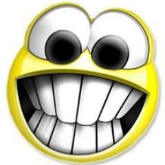 Follow = Follow Back 

Free retweets