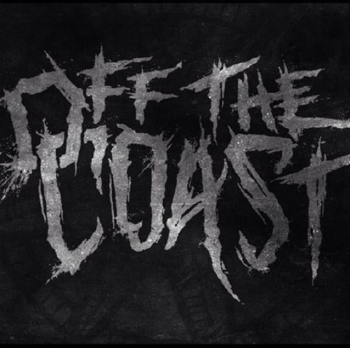 Heavy music from Pennsylvania's coal region. #turdsquad
