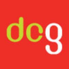 DCGraphics Atlanta, GA, Call 404-828-0144 for a consultation. We specializes in Brand Marketing that includes web, packaging, logo, infographics & collateral