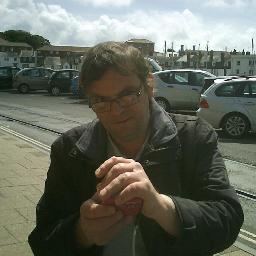 interested in the paranormal, local and ancient history. Likes Tiffany, Mike Oldfield and 80s music. Likes sci-fi and horror movies, CSI and Numbers.