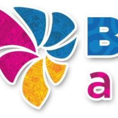 b_abordoatlacom's profile picture. ¡Sólo grandes experiencias de viaje!