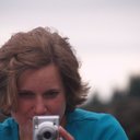 Mandy Acker - @hudson79 - Twitter