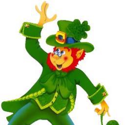 WaxyOSheas's profile picture. 