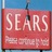 SearsDontCare's profile image