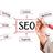 Vertex SEO Services