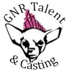 gnrcasting's profile picture. Talent Booking. Casting Company.