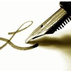 Passionate Song Writer & Poet Specializing in an occasional Play Write…Forever Grateful...
~~~BTW~~~