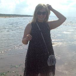 Anna_Baze's profile picture. 