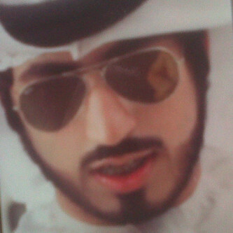آلهدوٌء شَيء جميل يجّلب لکَ ﺎلرْﺎحُہ ۆيبعّدک عَنُ ضجّيجُ ﺎلبشرر..'♡