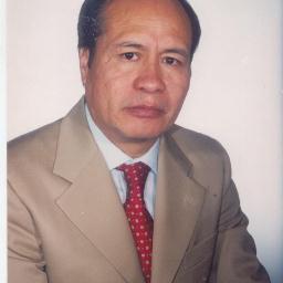 CONSULTOR DE NEGOCIOS, ANALISTA ECONOMICO Y POLITICO