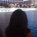 Veronica Westlake - @vwestlake - Twitter