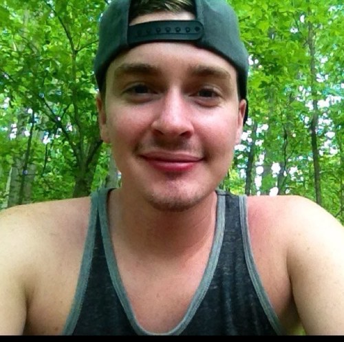 Patrick M (@PatChat317) / Posts / X
