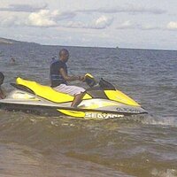 Patrick (@mpgwug) 's Twitter Profile