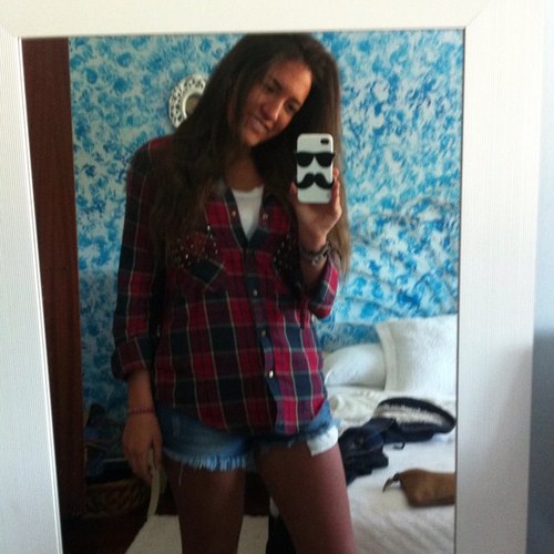 maartalamas9's profile picture. En la vida las cosas bonitas hay que vivirlas dos veces