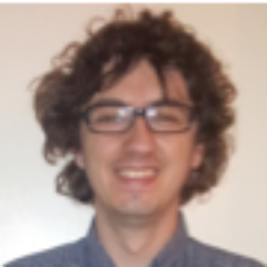 Ingeniero de Telecomunicación y extremeño. Android developer. Apasionado del mountain bike y el senderismo de alta monta. Alimentado por la música.
