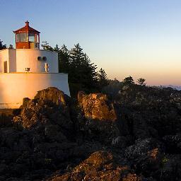 encantador_aja's profile picture. 