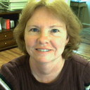 Melodie Moore - @Melodiejeanmoor - Twitter