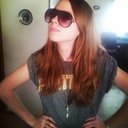 Natasha Petersen - @90Natasha - Twitter